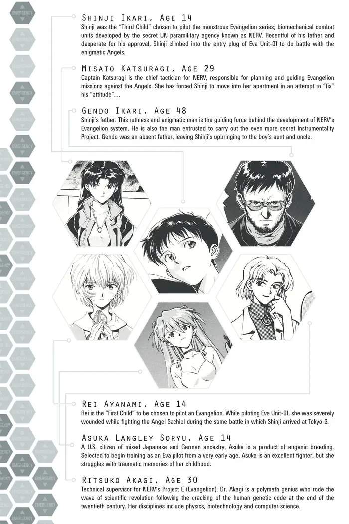 Neon Genesis Evangelion Chapter 40.5 image 05_optimized